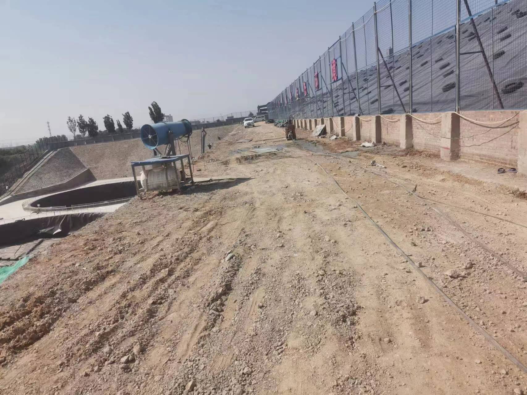 海兴公路压浆公司,路面注浆施工队电话